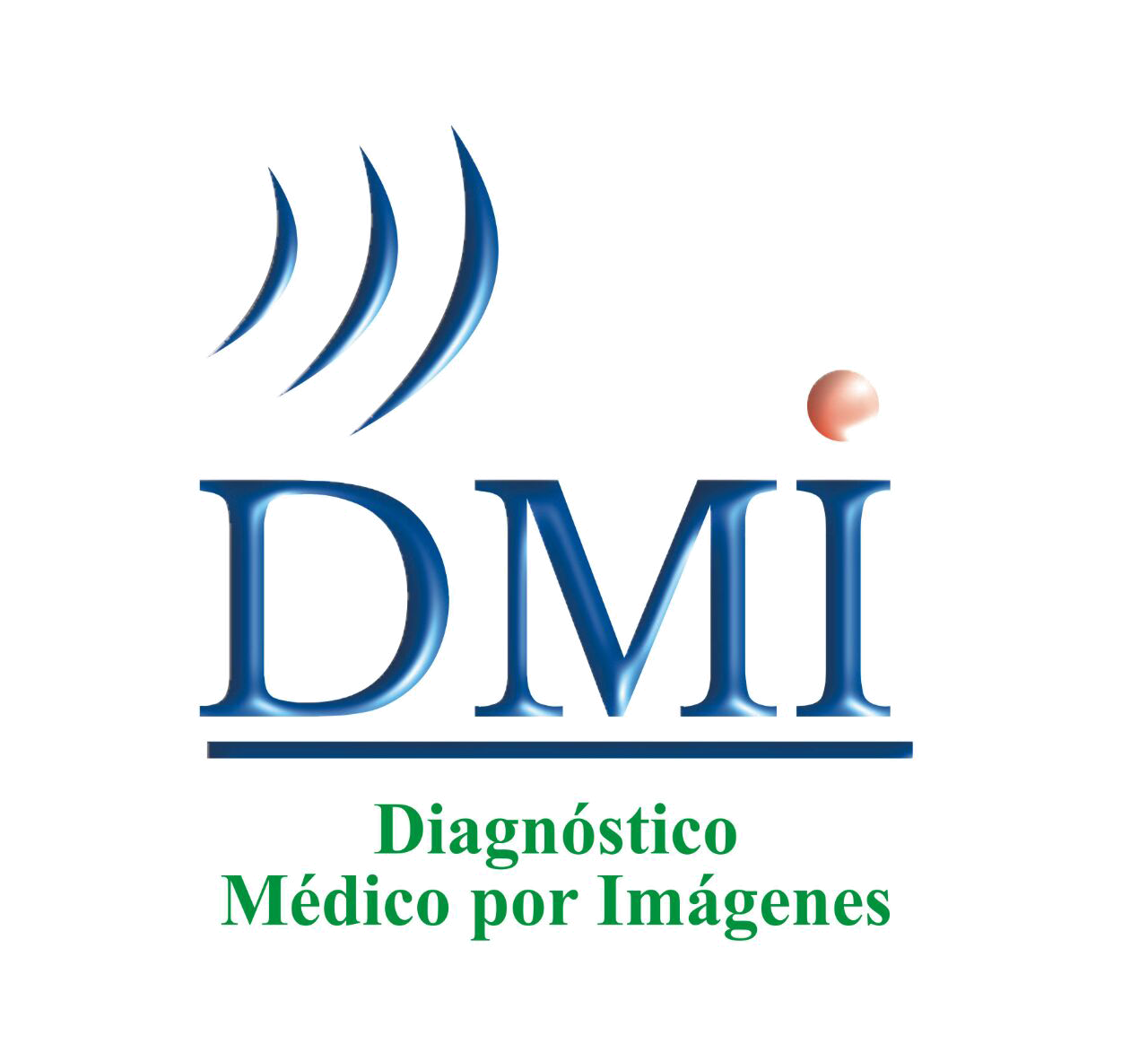 DMI Diagnostico por Imagen